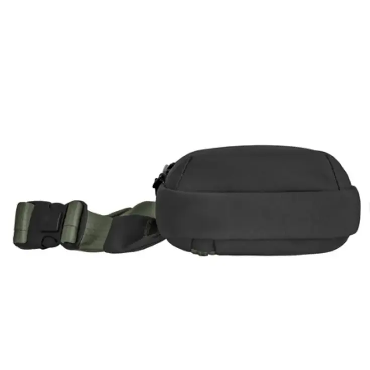 Voyages Anti-diefstal Compact Sling Tas