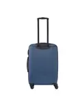 Bali 4 Wiel Trolley M  | 65 L