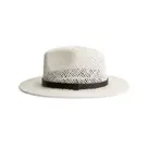 York Hat Unisex - Hoed - MGO