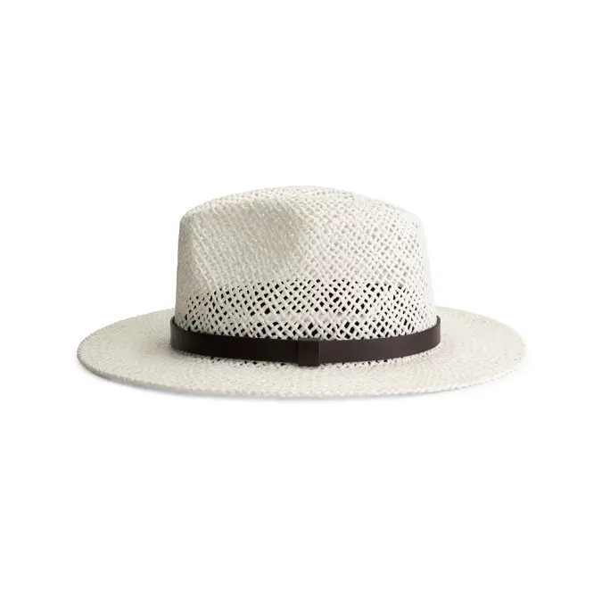 York Hat Unisex - Hoed - MGO