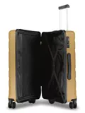 Narbonne 2.0 medium – Koffer 67 liter – Human Nature
