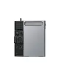 SolarFlow 2400 AC+ - Thuisbatterij