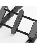 Telefoonhouder ventilatierooster gerecycled
