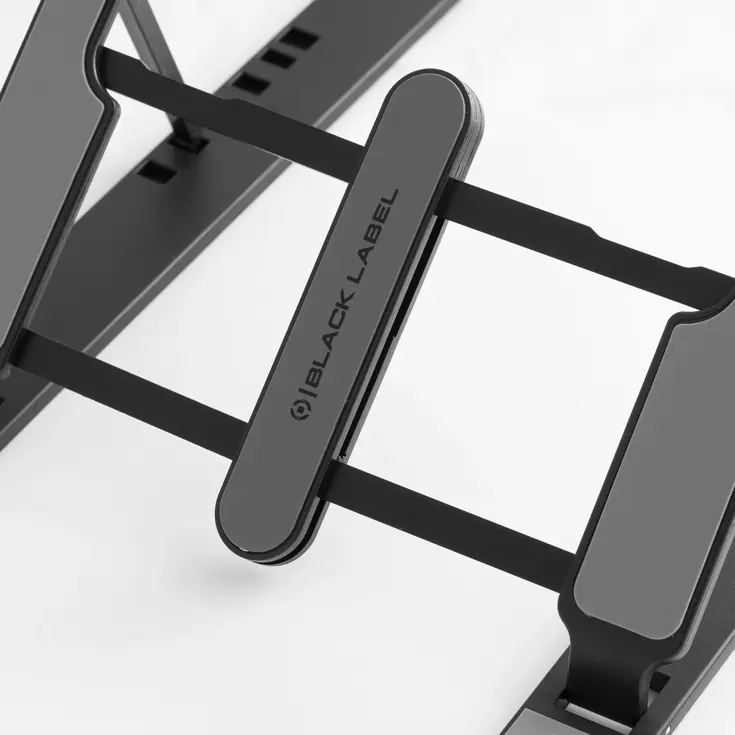 Telefoonhouder ventilatierooster gerecycled