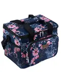 Koeltas 15L