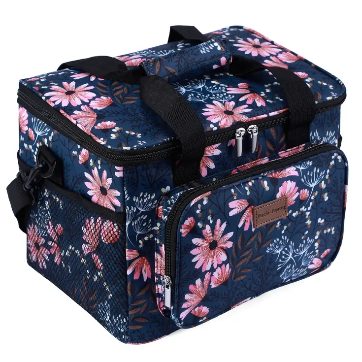 Koeltas 15L