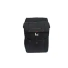 ew Looxs Dubbele Fietstas Vigo Racktime 37L