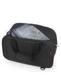 Week - Underseater - Reistas - 19 Liter
