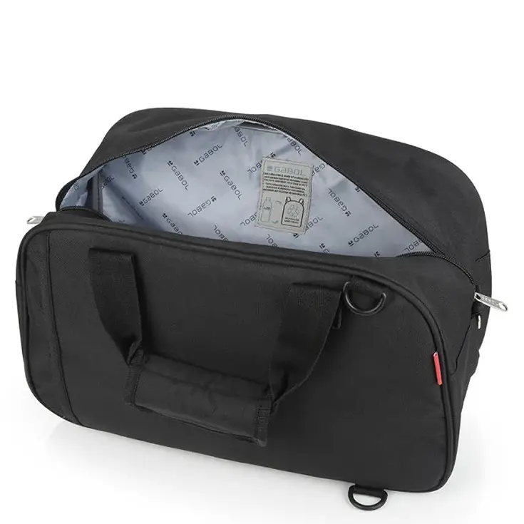 Week - Underseater - Reistas - 19 Liter