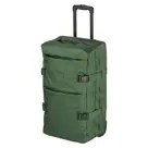 McGregor - Reistas met wielen - 78L - Central Park