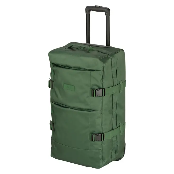 Central Park - Reistas met wielen - 78L