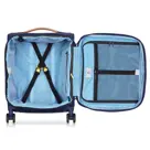 Delsey Montmartre 3 koffer / 37 L