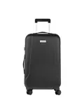 CarryOn Skyhopper 68cm koffer 65 L