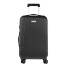 CarryOn Skyhopper 68cm koffer 65 L