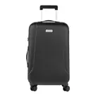 CarryOn Skyhopper 68cm koffer 65 L