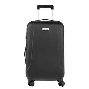 CarryOn Skyhopper 68cm koffer 65 L