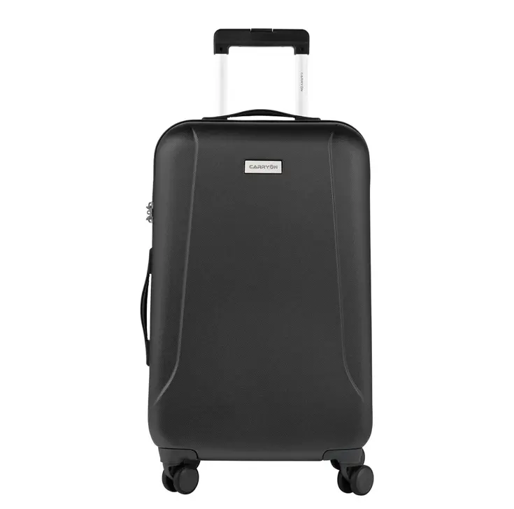 CarryOn Skyhopper 68cm koffer 65 L