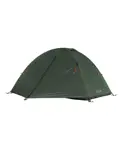 Origin Outdoors Snugly 1P Koepeltent