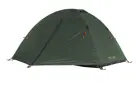 Origin Outdoors Snugly 1P Koepeltent