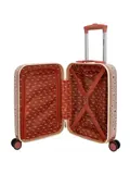 Avonturier Kinderkoffer - Handbagage kinderkoffer