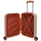 Zebra Trends - Kids Travel - Kinderkoffer
