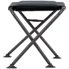 Crespo Voetenbank AP/211 Air-Deluxe 2025