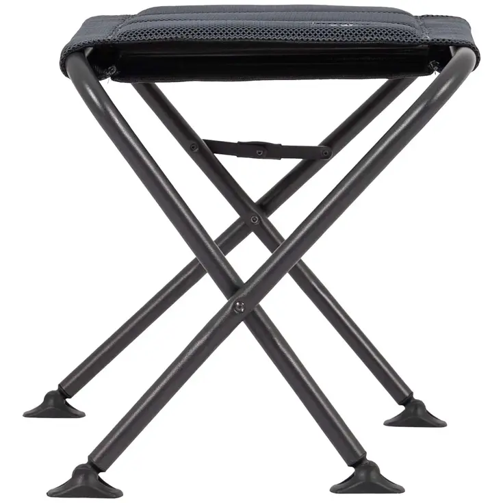 Voetenbank AP/211 Air-Deluxe 2025