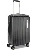 Paradiso - Middelgrote koffer - 66cm