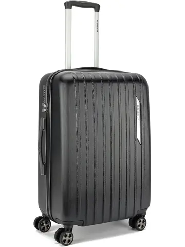 Paradiso - Middelgrote koffer - 66cm