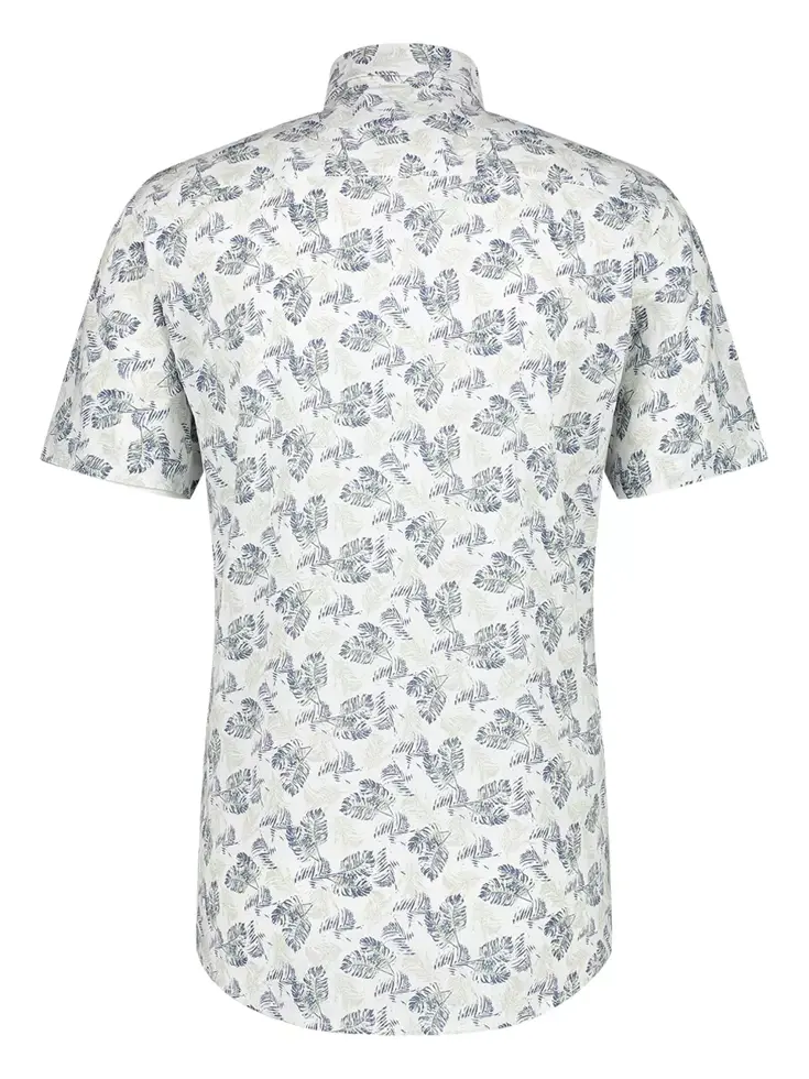 Tober – Overhemd Heren