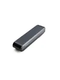 Shimano Steps BT-E6001