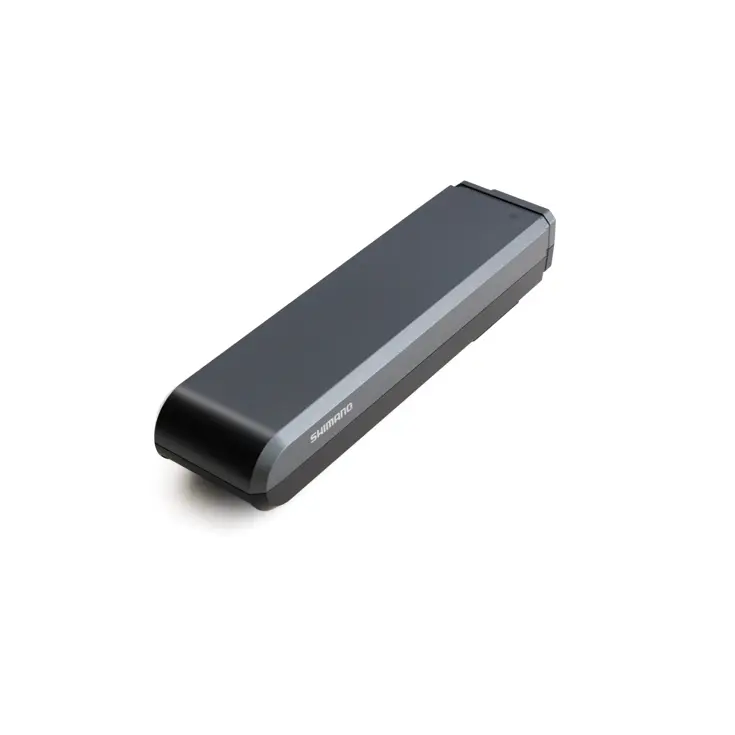 Shimano Steps BT-E6001