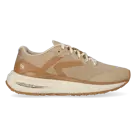 WK500 - Wandelschoenen - Dames - Keen