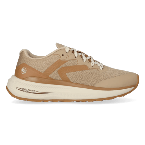 WK500 - Wandelschoenen - Dames - Keen