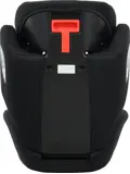 Rio 100-150 cm i-Size Autostoel