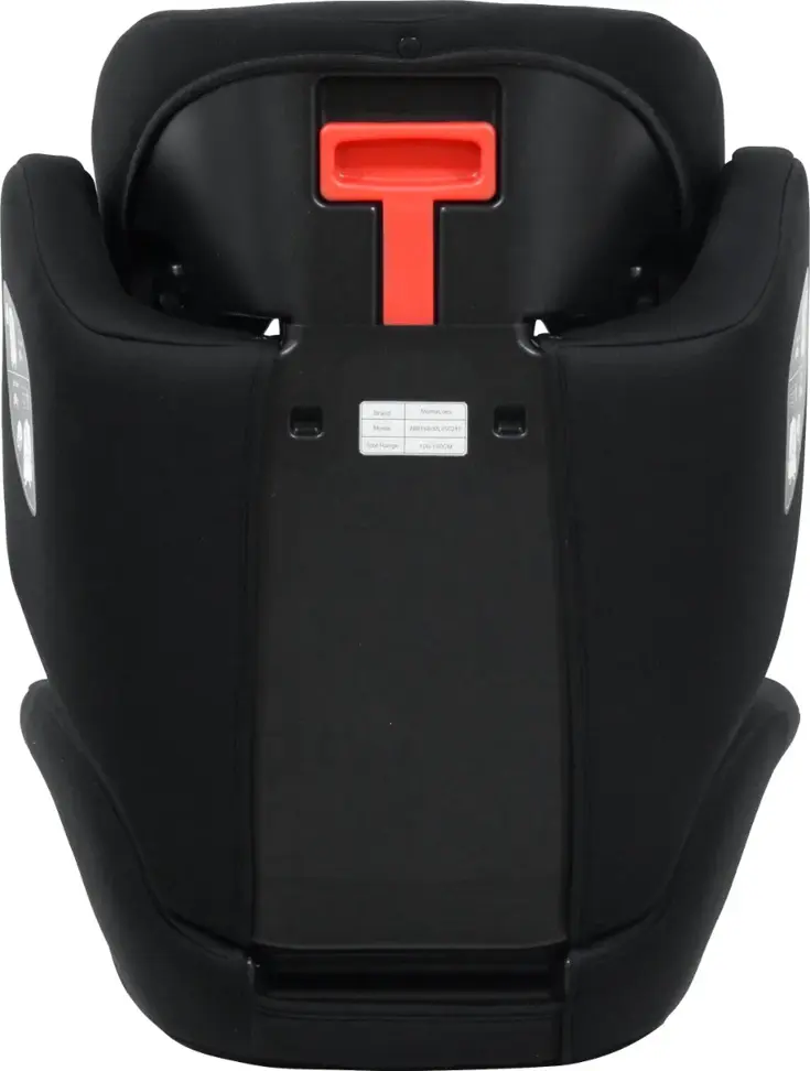 Rio 100-150 cm i-Size Autostoel