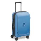 Delsey Belmont Plus koffer / 39 L