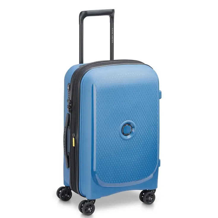 Belmont Plus koffer / 39 L
