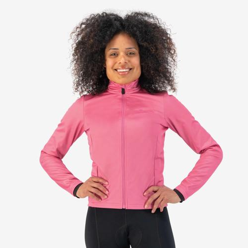Core - Fiets Winterjack Dames