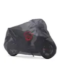 Redlabel Scooterhoes geschikt voor Kymco