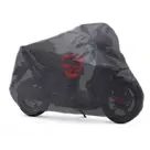 Redlabel Scooterhoes geschikt voor Kymco