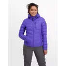 Vanja – Donsjas Dames - Slim fit