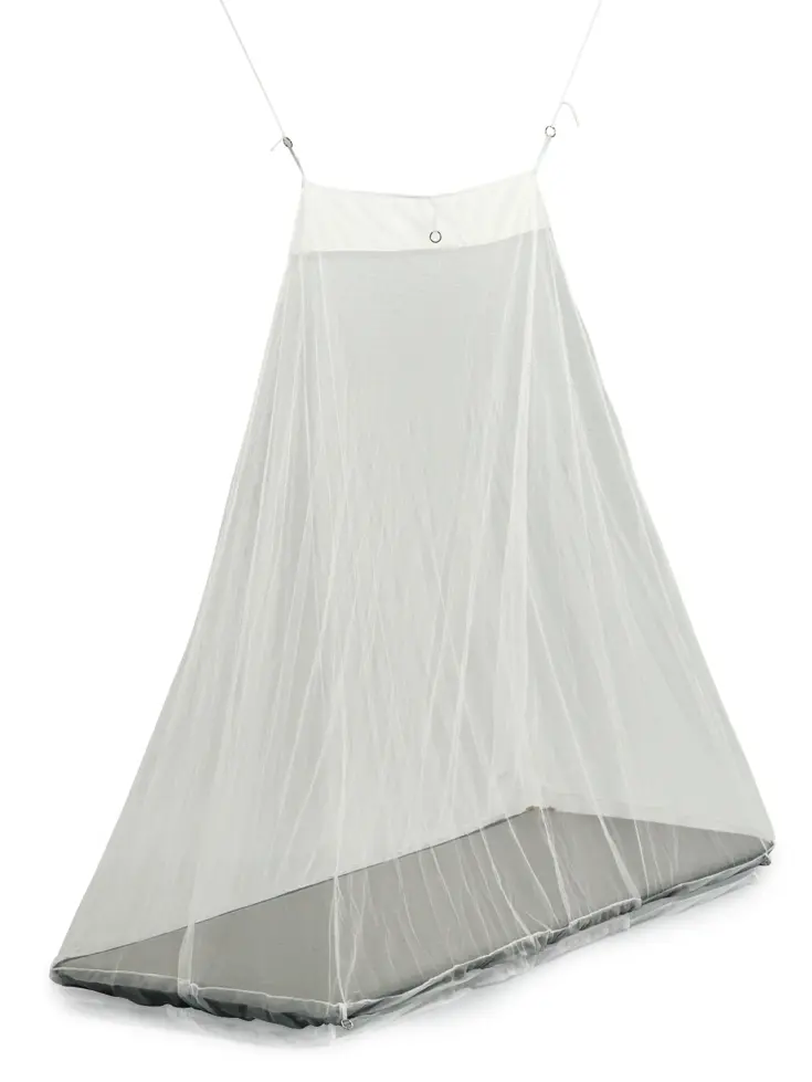 Travelnet reisklamboe TRACK I geïmpregneerd