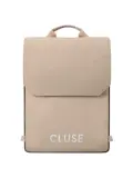 Cluse Laptoprugzak Le Reversible