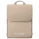 Cluse Laptoprugzak  Le Reversible