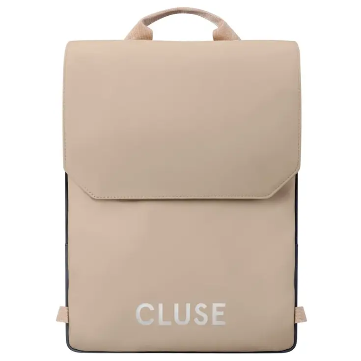 Cluse Laptoprugzak Le Reversible