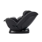 Alena i-Safe Autostoel - Safety 1st