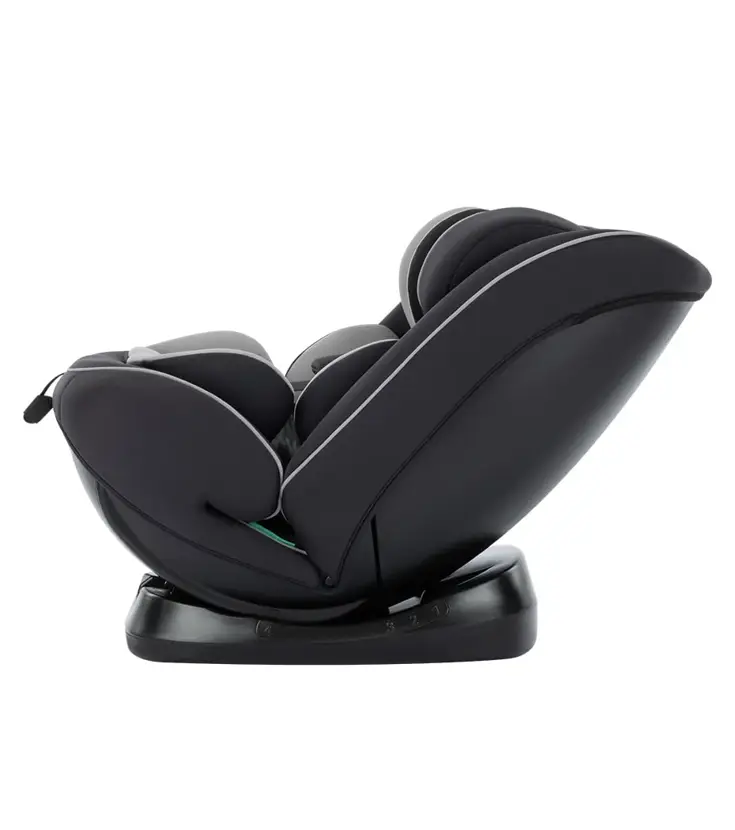 Alena i-Safe Autostoel