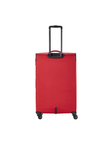 Chios 4 Wiel Trolley L  | 97 L