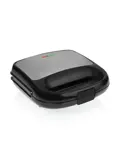 Sandwichmaker 3 in 1 - Tosti-ijzer